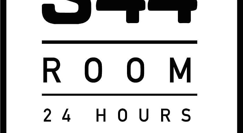 S44ROOM