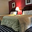 Parkway Inn Morristown