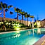 Danoya Private Luxury Residences