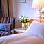 Hotel Bristol Relais du Silence Superior