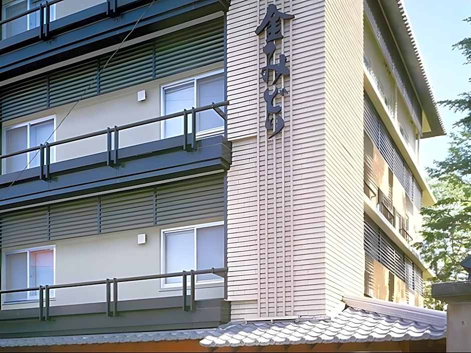 Kanemidori