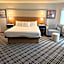 AmericInn by Wyndham Appleton North/Little Chute