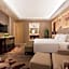 Wanda Realm Dandong