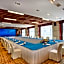Yiwu Shangcheng Hotel