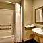 Staybridge Suites Madison - East