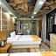 Ningbo Golden Nest Hotel