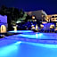 Baia Degli Aranci Suite & Apartments