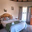 Magoebaskloof Mountain Lodge