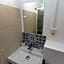 O Quintal Guesthouse