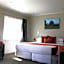Albert Court Motor Lodge