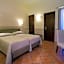 Airone Wellness Hotel