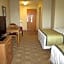 Extended Stay America Select Suites - Austin - Round Rock - North