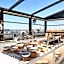 Days Hotel by Wyndham Istanbul Esenyurt