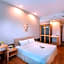 Kingwood Hotel Mukah