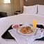 Holiday Inn Ciudad Juarez By IHG