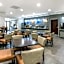 Comfort Inn College Park North