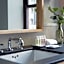 Kimpton Schofield Hotel By IHG