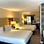 Anchorage Inn Rochester