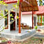 Dangin Kubu Bungalow
