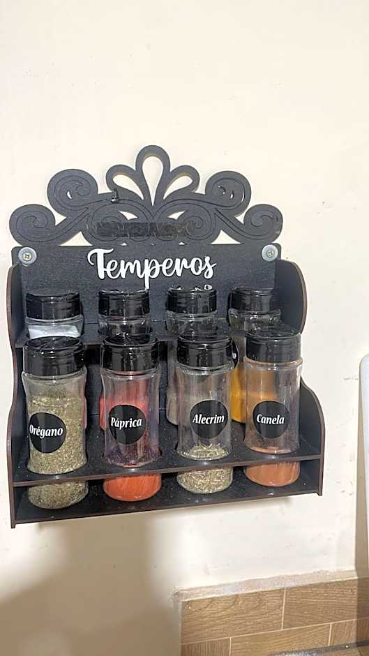 Recanto da Alegria - Casa em Cunha com Jacuzzi,Piscina,Rede,Churrasqueira,Lareira,Deck, Banco de coração