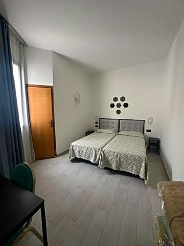 Hotel Europa