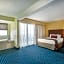 Ramada Plaza by Wyndham Virginia Beach