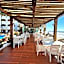 Hotel Quijote Inn