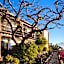 Parador de La Gomera
