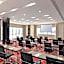 Radisson Blu Hotel, Dubai Barsha Heights