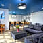 Eagles Nest Inn
