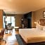 Four Points By Sheraton Mexico City, Colonia Roma