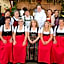 Hotel Gasthof Rose