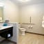 Holiday Inn Express And Suites Allen Park By IHG