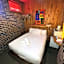 Bunkhouse Motel Cooma