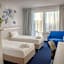 Mielno Holiday Apartments