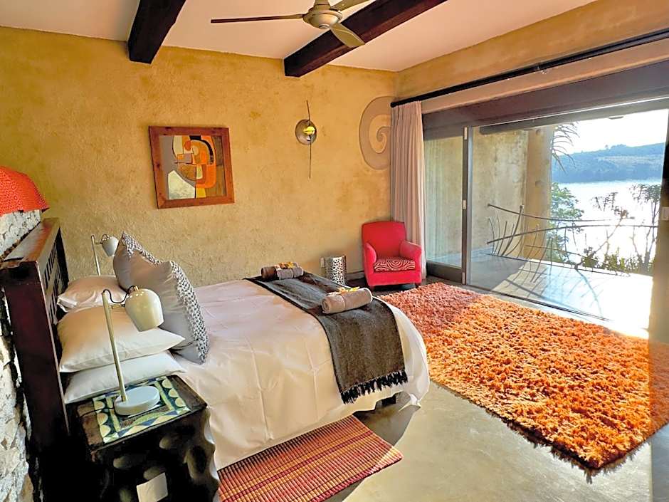 Tinkers Lakeside Lodge - Kruger