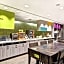 Home2 Suites by Hilton Daytona Beach Speedway, FL