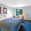 Days Inn by Wyndham Hardy
