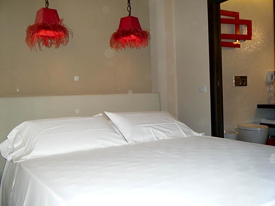 B&B Verona Centro