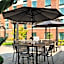 Homewood Suites By Hilton Hartford South Glastonbury