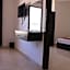 Weekend Hotel Aqaba