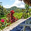 Kelimutu Crater Lakes Eco Lodge