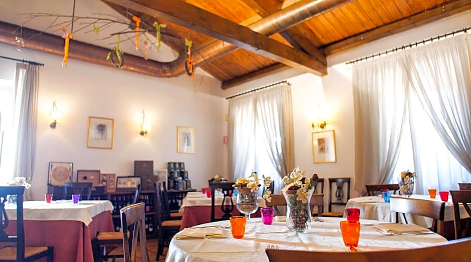 giardini del Novecento