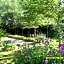 Domaine du Sable