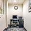 Sleep Inn & Suites Jacksonville near Camp Lejeune