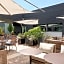 voco Venice Mestre - The Quid By IHG