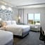 Courtyard by Marriott Amelia Island