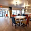 Baymont by Wyndham Pine Grove