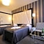 Hotel Grafit