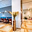 Vienna House Easy by Wyndham Freiburg